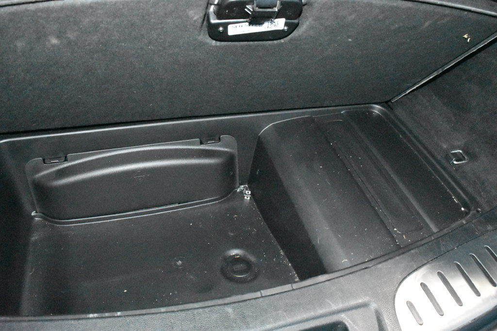 Used 2023 Dodge Durango GT AWD/4WD image 34