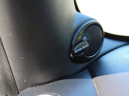 Used 2013 MINI Cooper Clubman S image 23