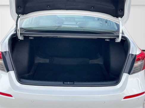 Used 2023 Honda Civic Touring image 27