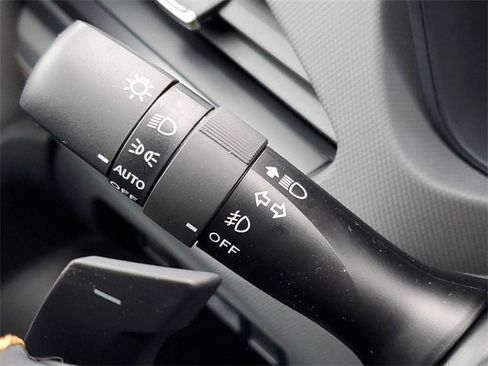 New 2026 Subaru Forester Wilderness image 26