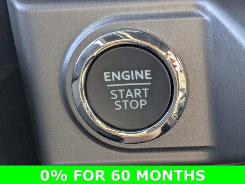 New 2025 Ford F150 XLT w/ Equipment Group 302A MID image 29