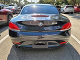 Used 2011 BMW Z4 sDrive30i image 4