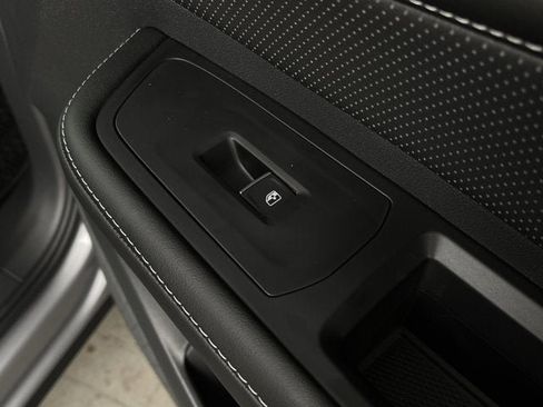 New 2026 Volkswagen Atlas SE image 20