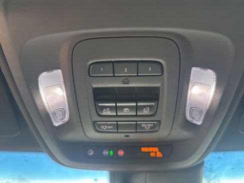 Used 2023 Cadillac CT5 V w/ Cold Weather Package image 29