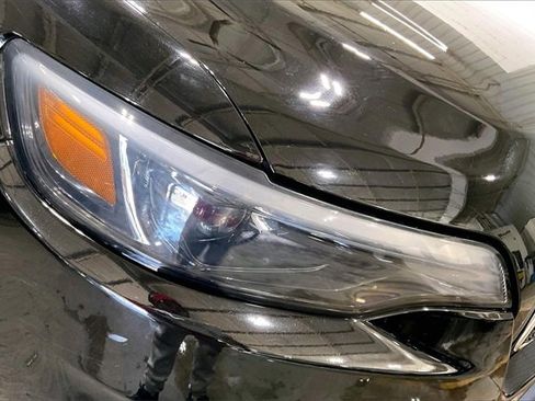 Used 2019 Jeep Cherokee Latitude Plus w/ Cold Weather Group image 29