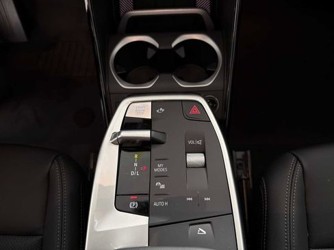 New 2026 BMW X1 xDrive28i w/ Convenience Package image 17