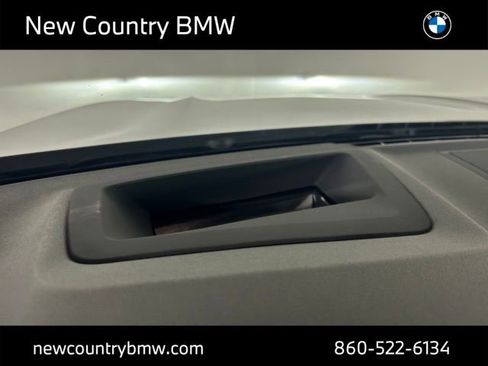 Used 2023 BMW X3 xDrive30i w/ Premium Package image 21