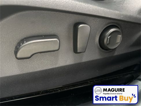 Used 2020 Subaru Outback Onyx Edition XT image 19