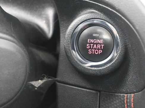 Used 2019 Subaru Forester Sport w/ Popular Package #2 image 28