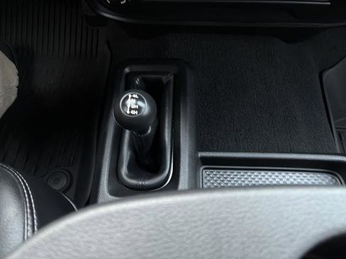 Used 2020 RAM 2500 Power Wagon image 26