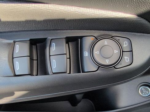New 2026 Buick Envista Avenir FWD image 17