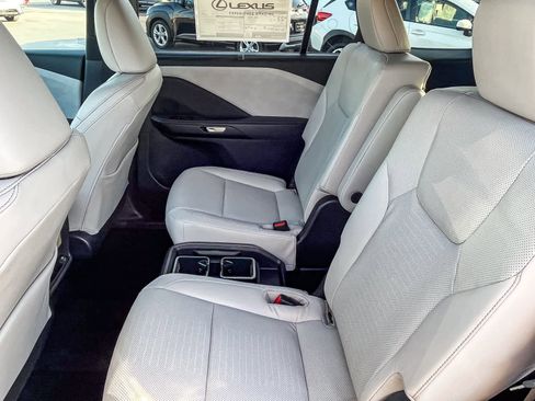 New 2026 Lexus TX 350 Premium image 29