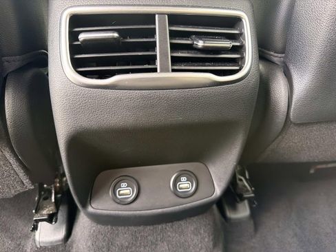 Used 2023 Hyundai Santa Fe SEL w/ Premium Package FWD image 14