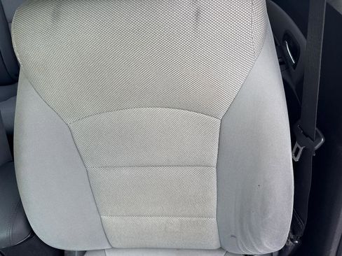 Used 2016 Chevrolet Cruze LT FWD image 27