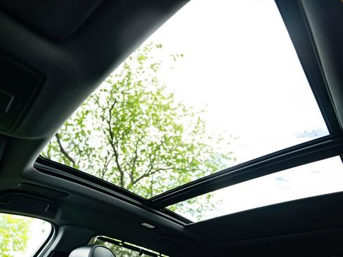 New 2026 Acura MDX Type S AWD/4WD image 38