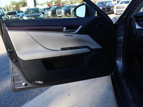 Used 2013 Lexus GS 350 image 10