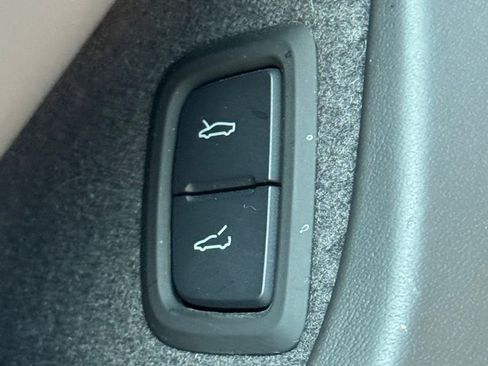 Used 2024 Chevrolet Corvette Z06 image 34