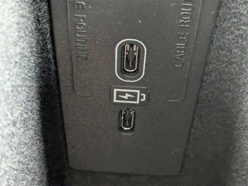 New 2026 Volvo XC60 B5 Core image 23