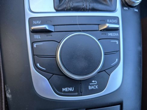 Used 2016 Audi A3 1.8T Premium image 37