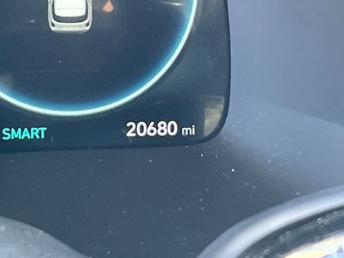 Used 2024 Hyundai Palisade SEL image 38