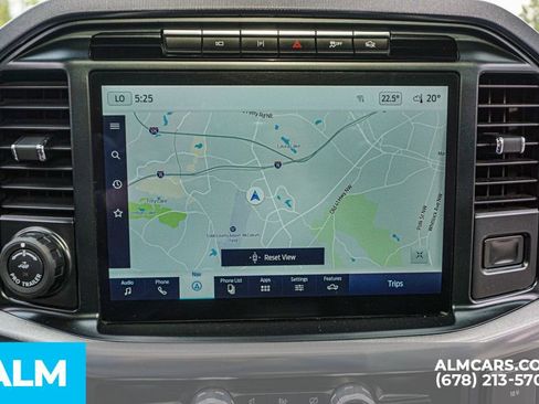 Used 2022 Ford F150 Raptor w/ Raptor 37 Performance Package image 35