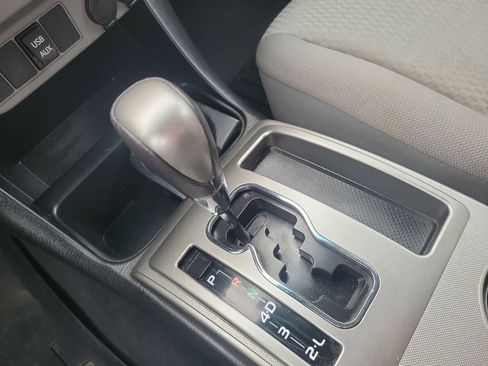 Used 2015 Toyota Tacoma PreRunner image 29