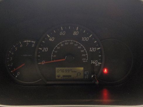 Used 2022 Mitsubishi Mirage G4 LE FWD image 23
