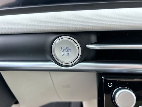 New 2026 Hyundai Tucson Blue SE w/ Tow & Go Package image 30