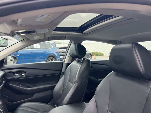 Used 2024 Honda Accord EX-L image 19