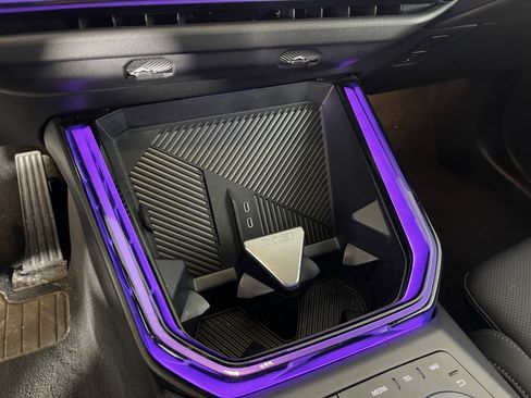 Used 2026 BMW X3 xDrive30 w/ Premium Package image 14