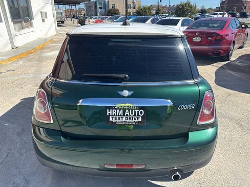 Used 2012 MINI Cooper Hardtop image 6