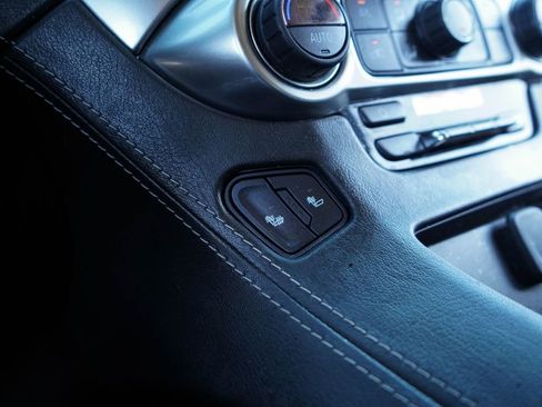 Used 2018 Chevrolet Tahoe LT image 23