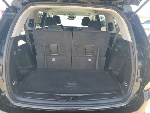 Used 2023 Jeep Grand Cherokee L Laredo image 23