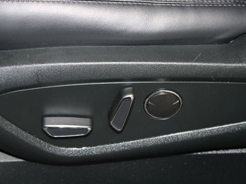 Used 2022 Lincoln Nautilus Reserve FWD image 21