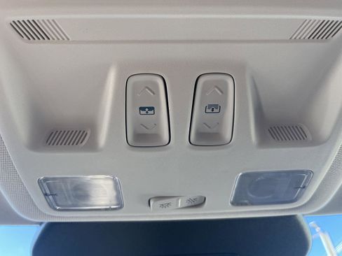 Used 2022 Ford Escape SEL w/ Technology Package image 33