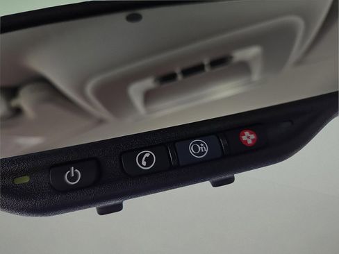 Used 2011 Chevrolet Impala LT w/ Luxury Edition Package image 20