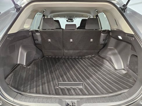 Used 2023 Toyota RAV4 LE FWD image 18