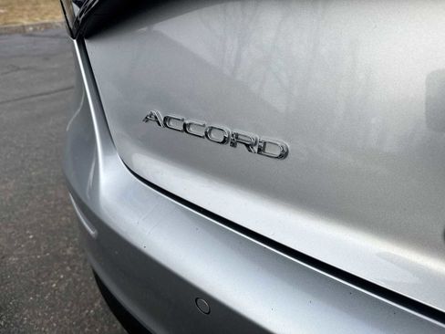 Used 2023 Honda Accord Touring image 18