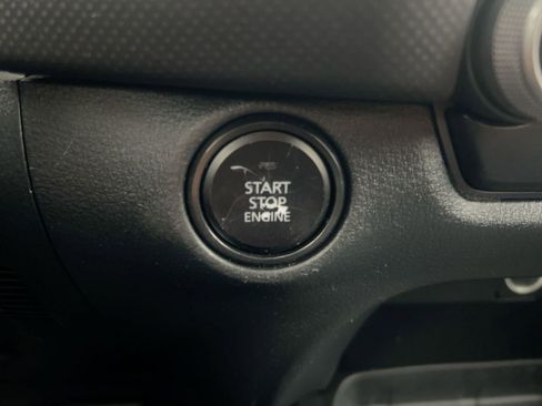 Used 2024 MAZDA CX-50 AWD 2.5 S w/ Preferred Package image 24