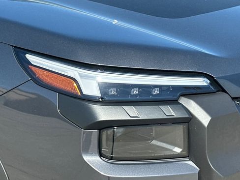 New 2026 Subaru Outback Wilderness image 32