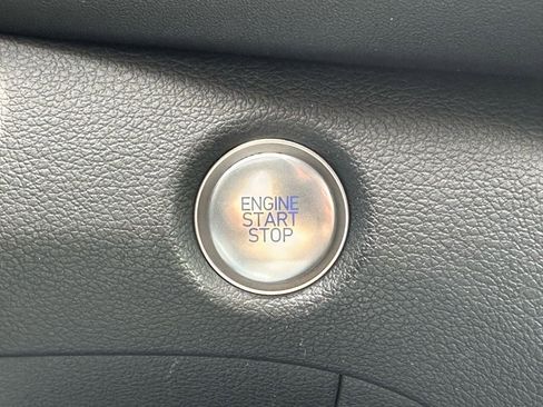 Certified 2023 Hyundai Santa Fe SEL w/ Cargo Package image 26