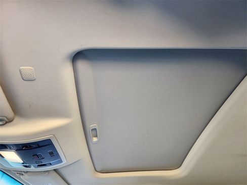 Used 2019 Lexus NX 300 FWD image 26