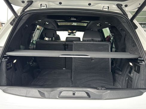 Used 2023 BMW X7 xDrive40i w/ Executive Package image 34