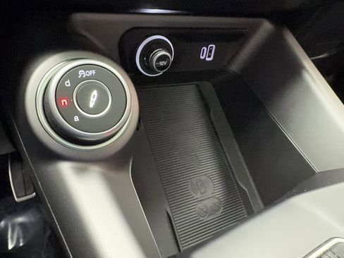 Used 2024 Alfa Romeo Tonale Veloce image 18