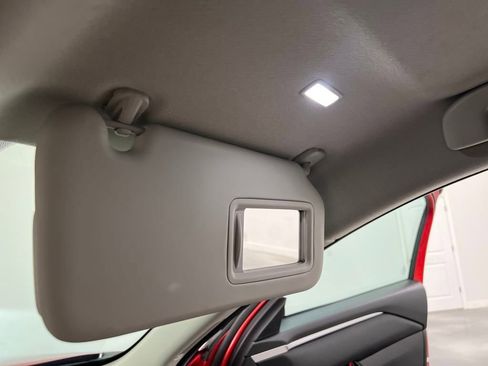 Used 2024 MAZDA CX-50 AWD 2.5 S w/ Preferred Package image 57