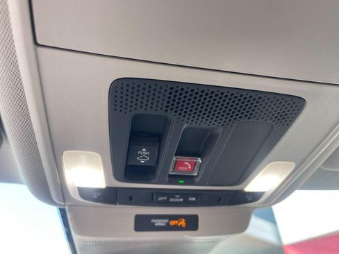 Used 2024 Honda Accord EX image 31