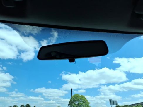 Used 2016 Ford F450 XL w/ Power Equipment Group image 21