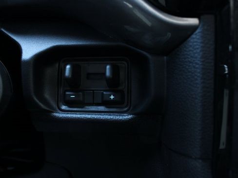 New 2025 Ford Ranger XLT w/ Advanced Towing Package image 5