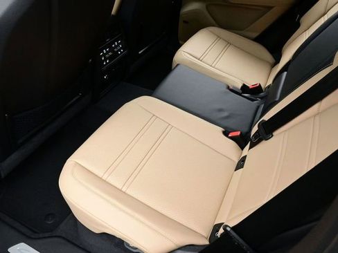 New 2026 Porsche Cayenne S image 15