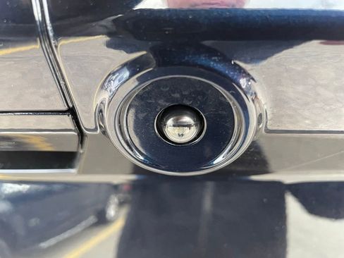 New 2026 Ford F150 Lariat w/ Equipment Group 501A Mid image 29